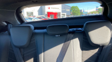 Vauxhall Mokka 100kW Ultimate 50kWh 5dr Auto Electric Hatchback